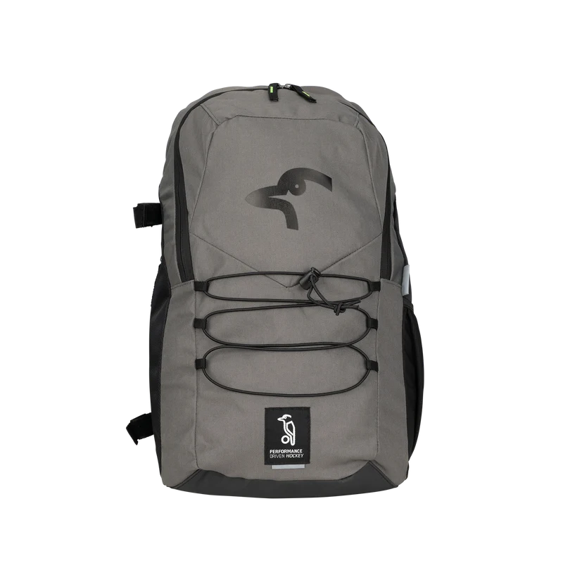 Kookaburra Edge Rucksack Grey 26/27