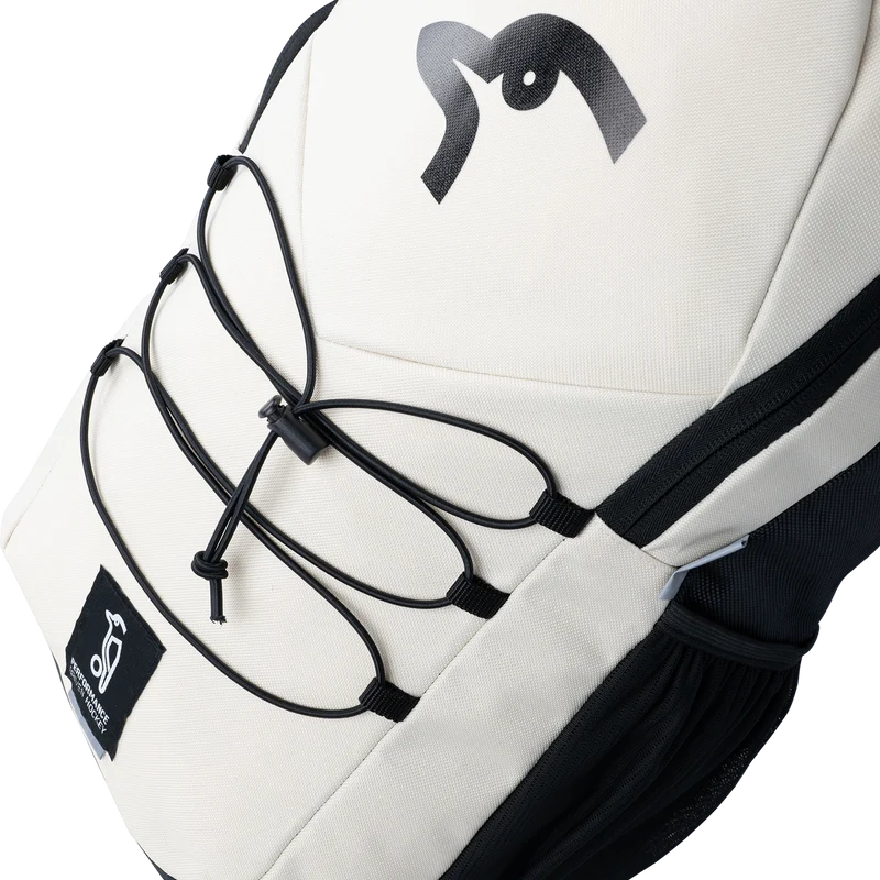 Kookaburra Edge Rucksack Bone 26/27