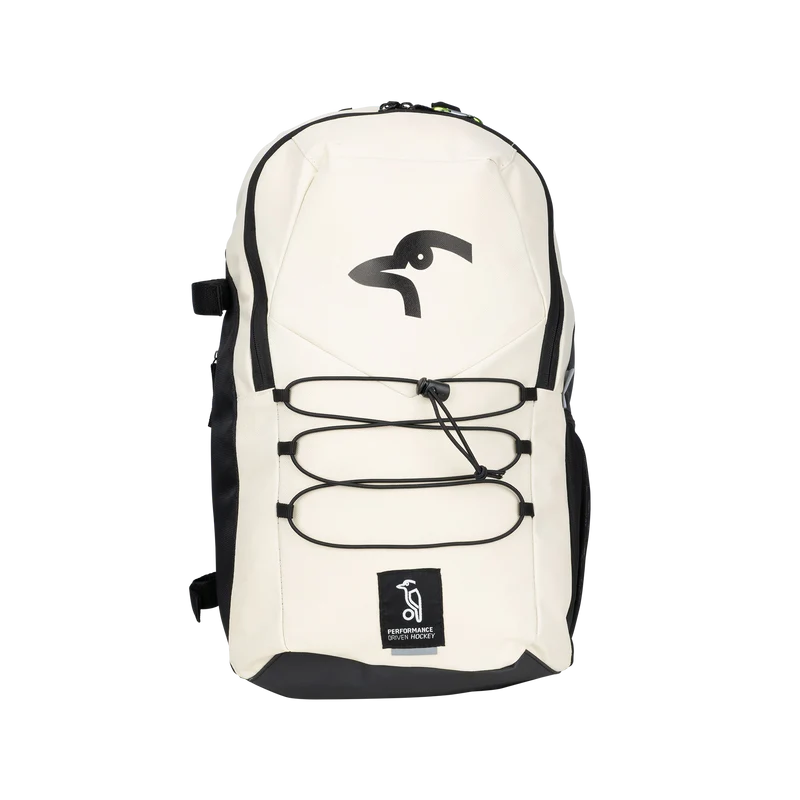 Kookaburra Edge Rucksack Bone 26/27