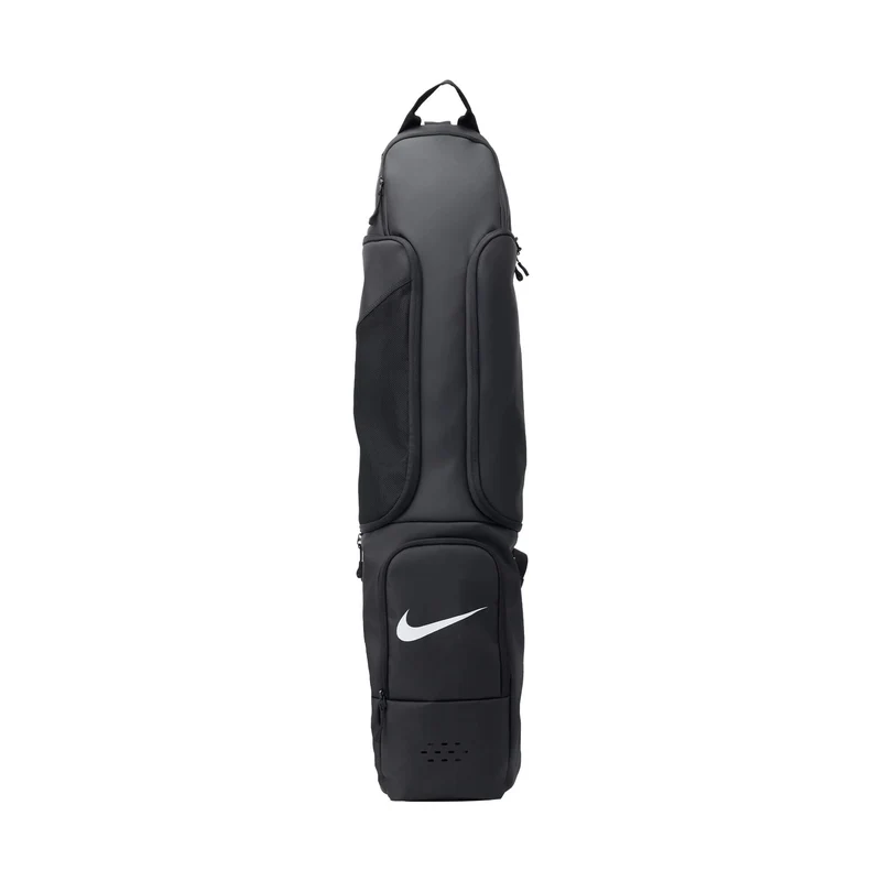 Nike Persist Hockey Stickbag Black 26/27
