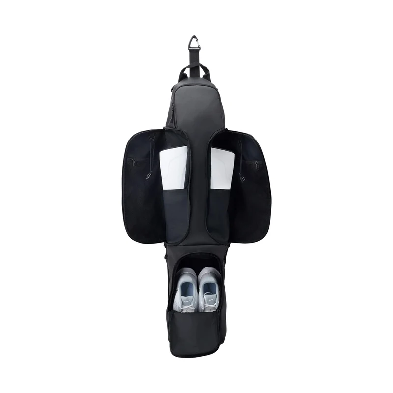 Nike Persist Hockey Stickbag Black 26/27