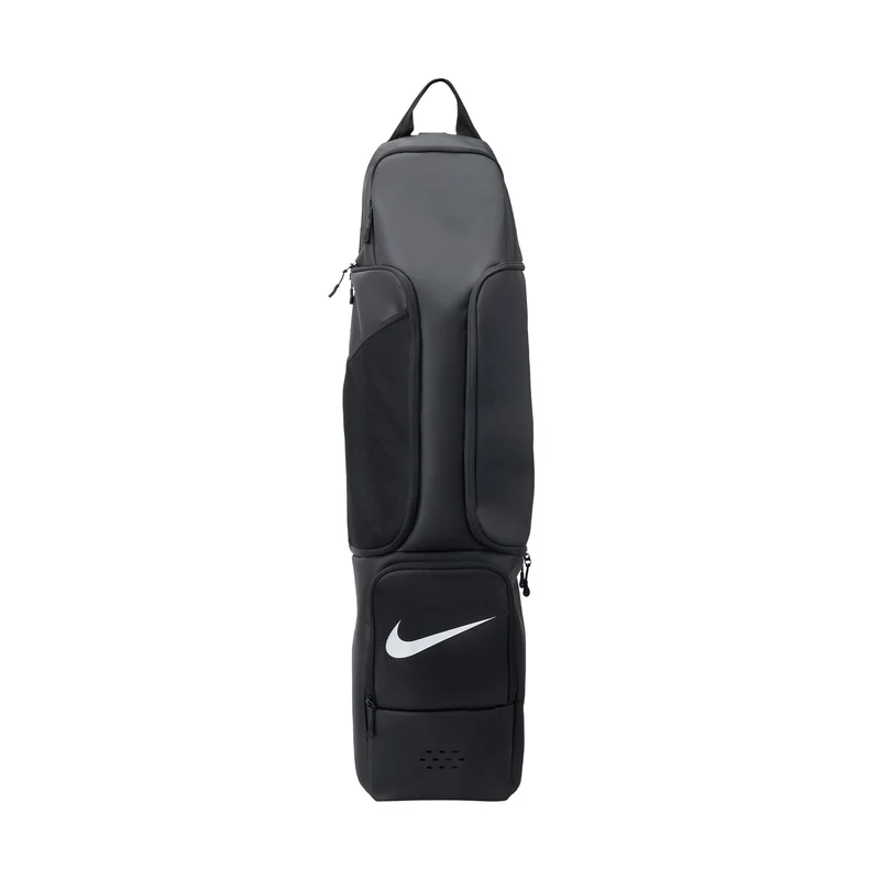 Nike Persist Hockey Stickbag Black 26/27