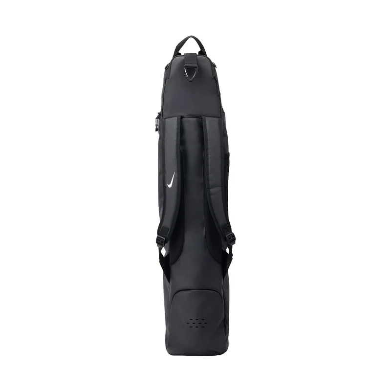 Nike Persist Hockey Stickbag Black 26/27