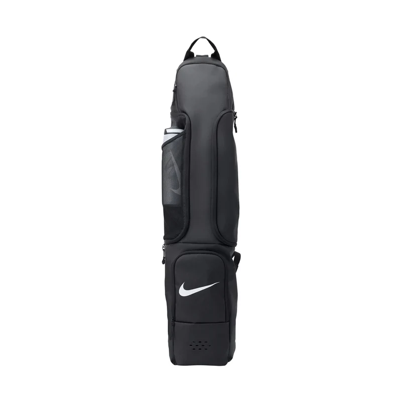 Nike Persist Hockey Stickbag Black 26/27