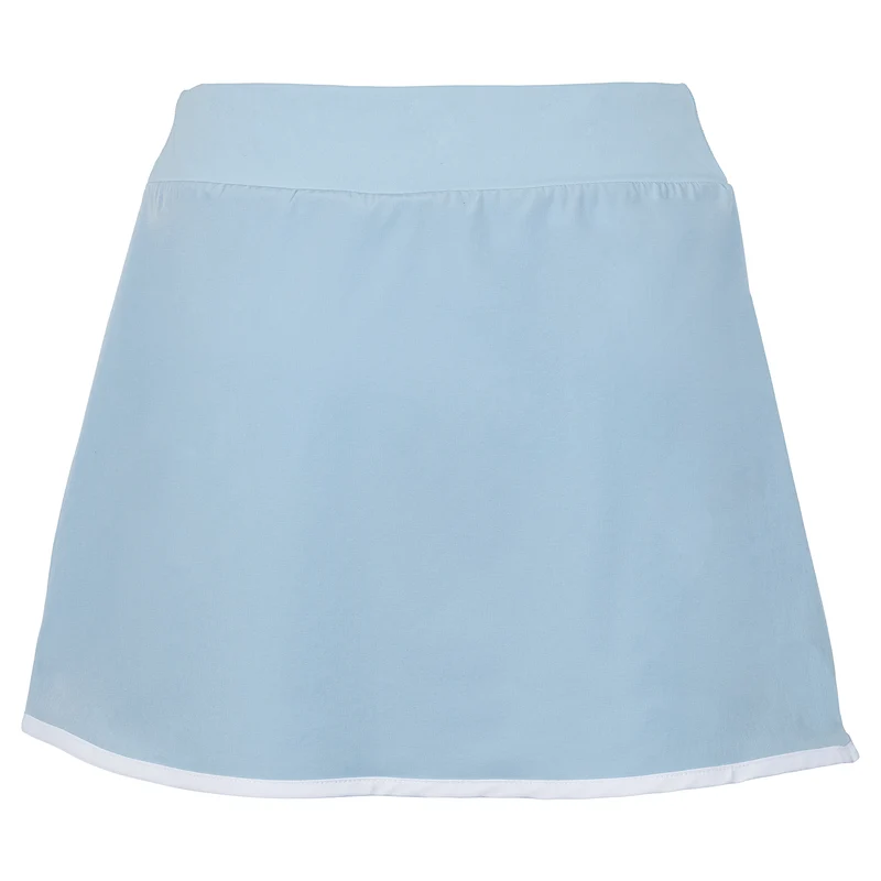 Tecnifibre Women's Team Stretch Skirt Glacier