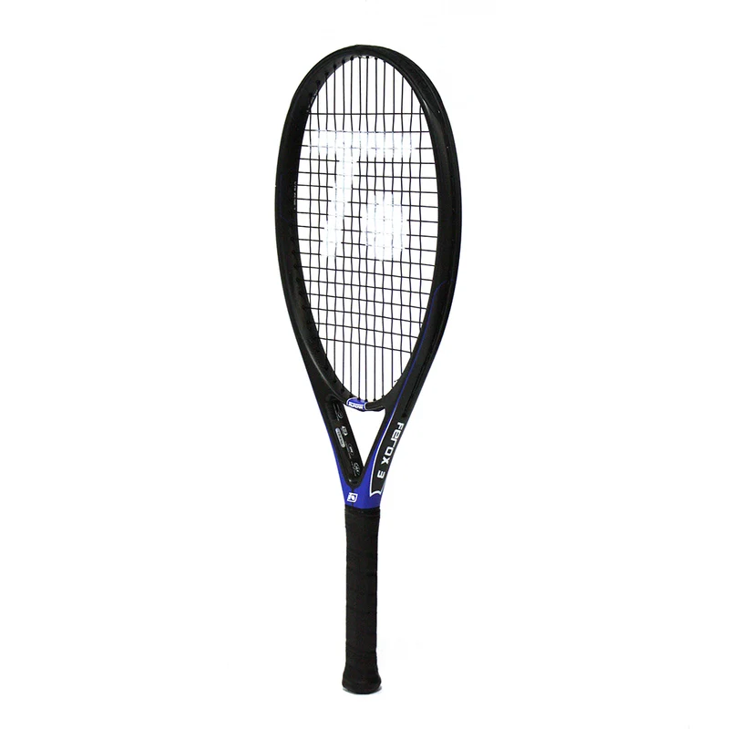 Topspin Tennisschläger Ferox 3
