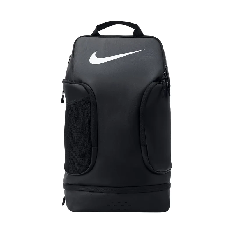 Nike Persist Hockey Backpack Black 26/27