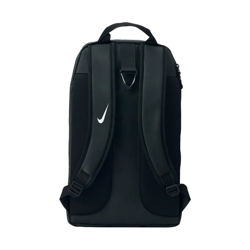Nike Persist Hockey Backpack Black 26/27