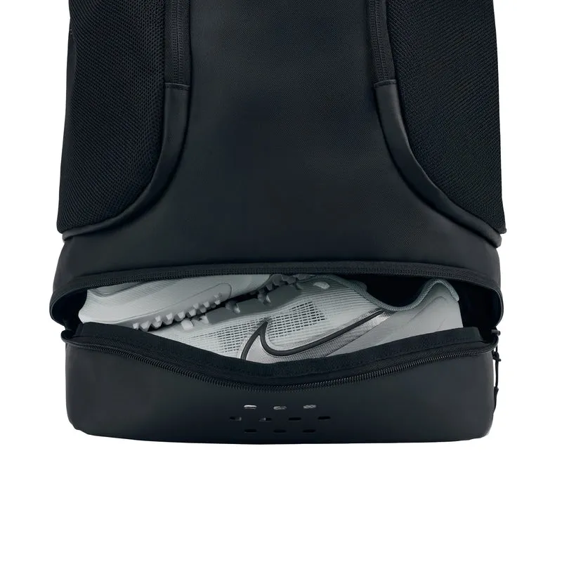 Nike Persist Hockey Backpack Black 26/27