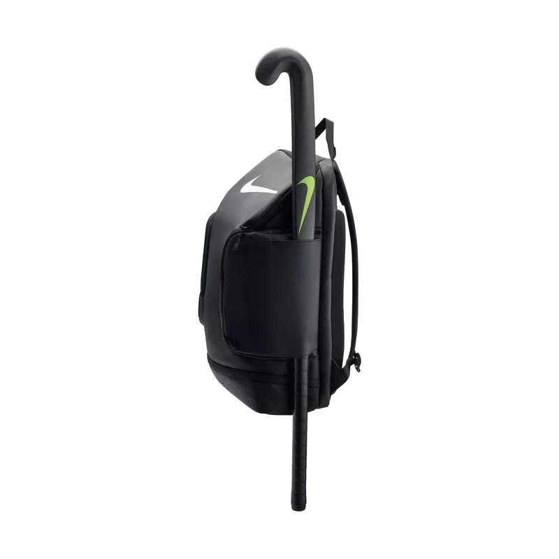 Nike Persist Hockey Backpack Black 26/27