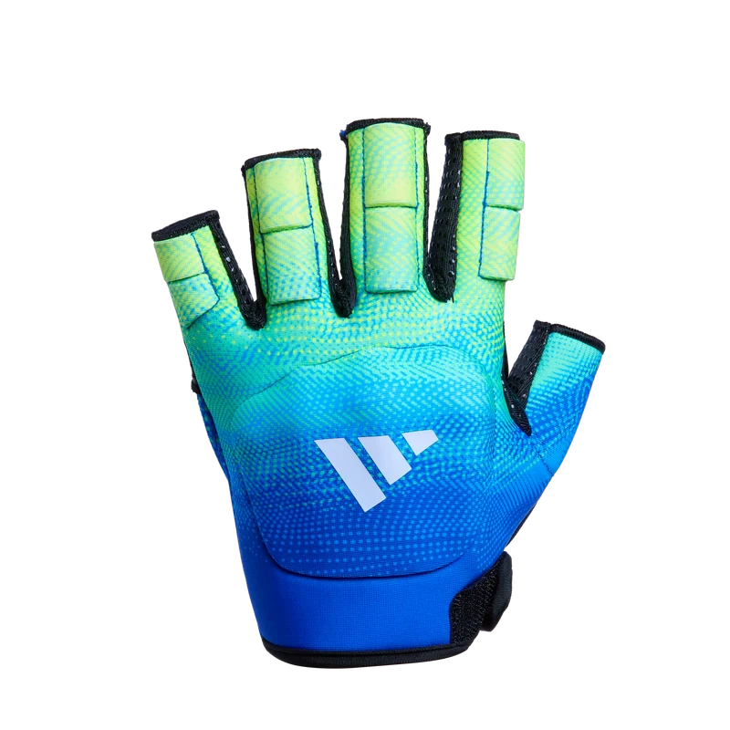 Adidas Hockey OD Glove LE 26/27 - Multicolour