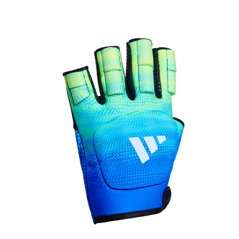 Adidas Hockey OD Glove LE 26/27 - Multicolour