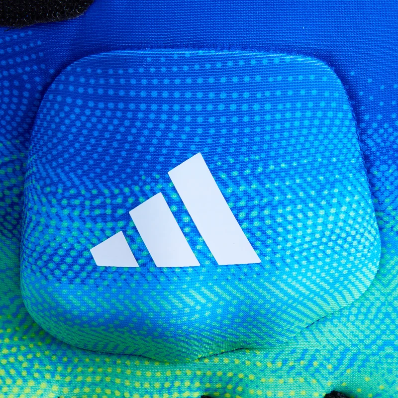 Adidas Hockey OD Glove LE 26/27 - Multicolour