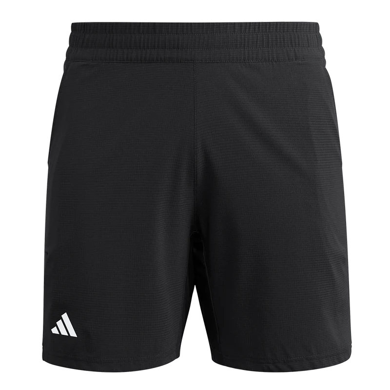 Adidas Men's Ergo Shorts Black