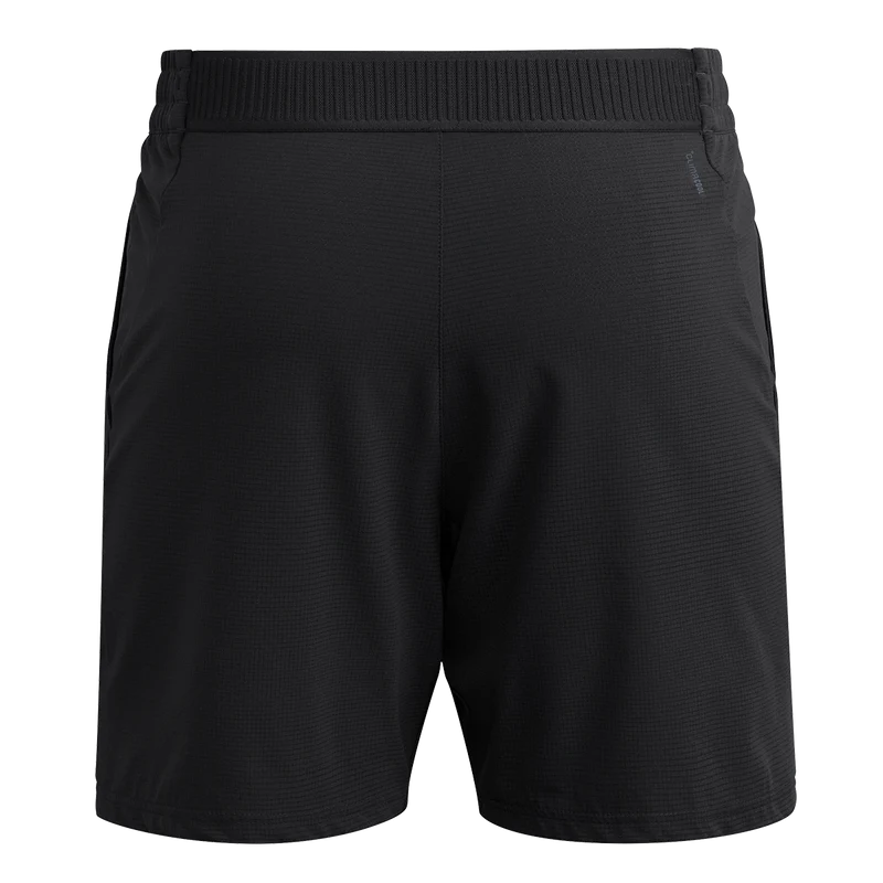 Adidas Men's Ergo Shorts Black