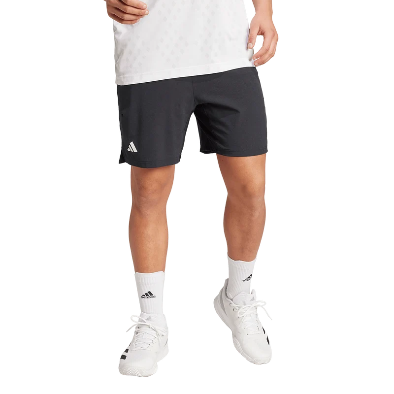 Adidas Men's Ergo Shorts Black