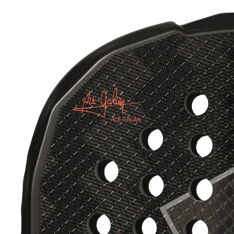 adidas Metalbone HRD+ 2026