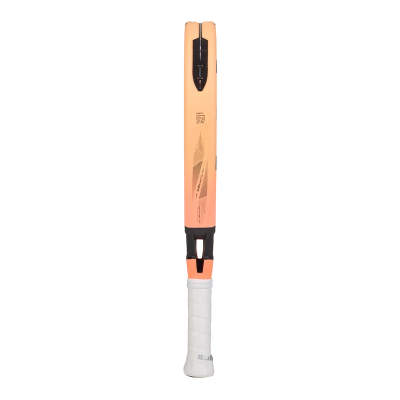 BULLPADEL VERTEX 05 W 2027 DELFI BREA (Pala)