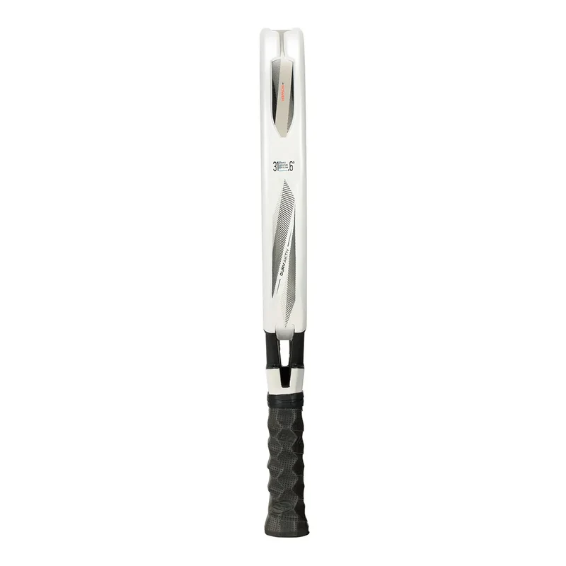Bullpadel Vertex 05 2026