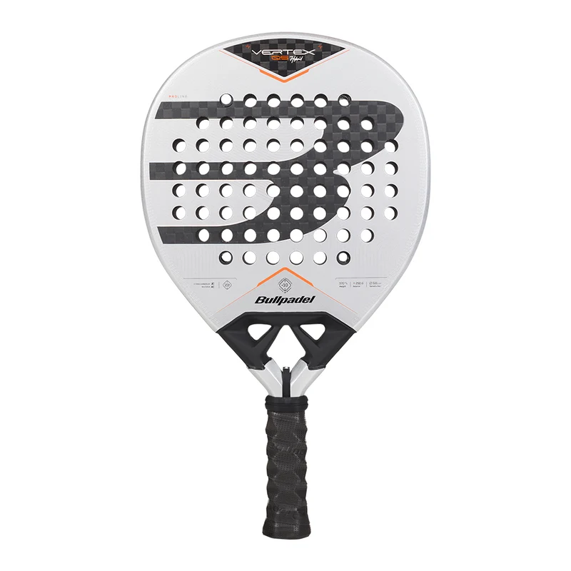 BULLPADEL VERTEX 05 HYBRID 2027 (Pala)