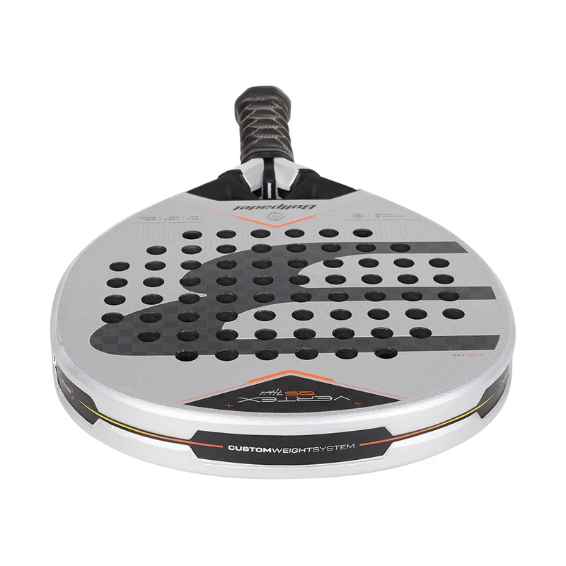 BULLPADEL VERTEX 05 HYBRID 2027 (Pala)