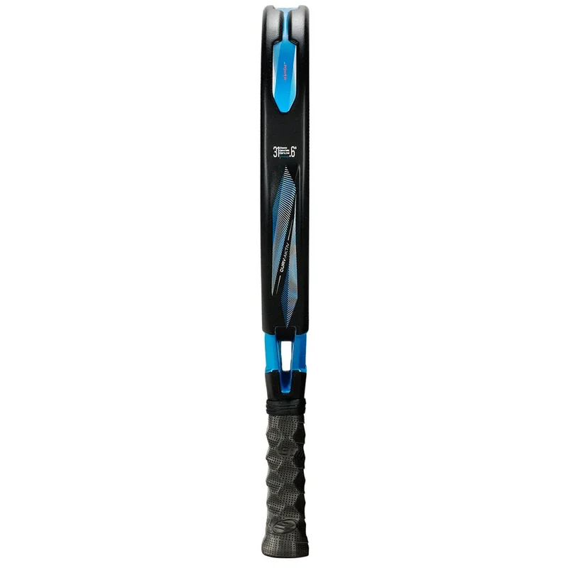 Bullpadel Vertex 05 Hybrid Padelschläger 26