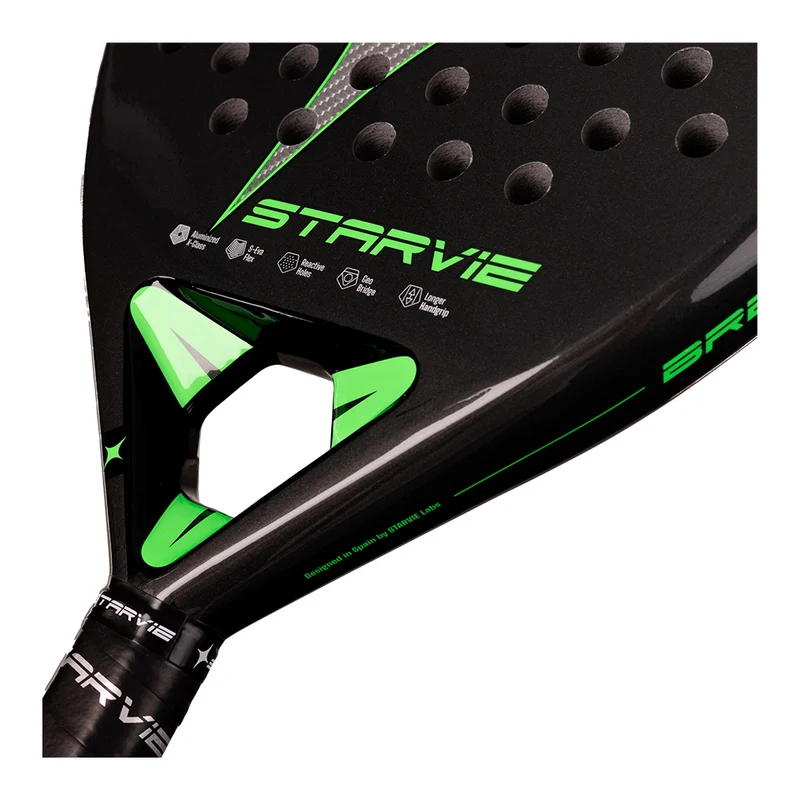 STARVIE SHADE 2027 (Pala)