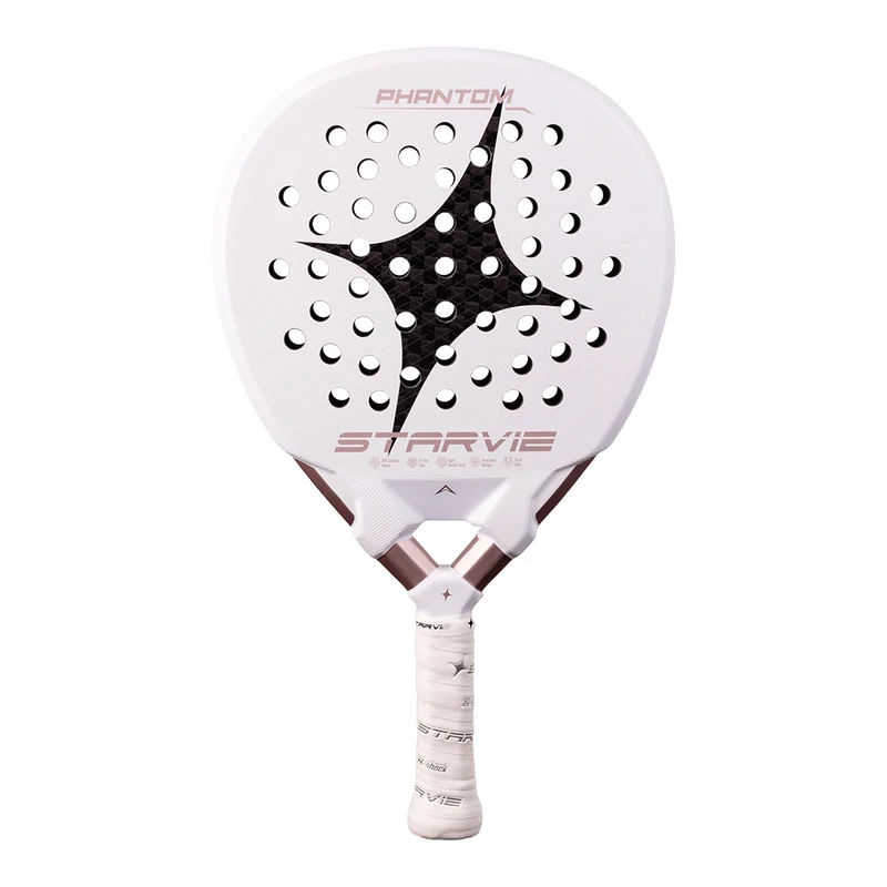 STARVIE PHANTOM 2027 (Pala)