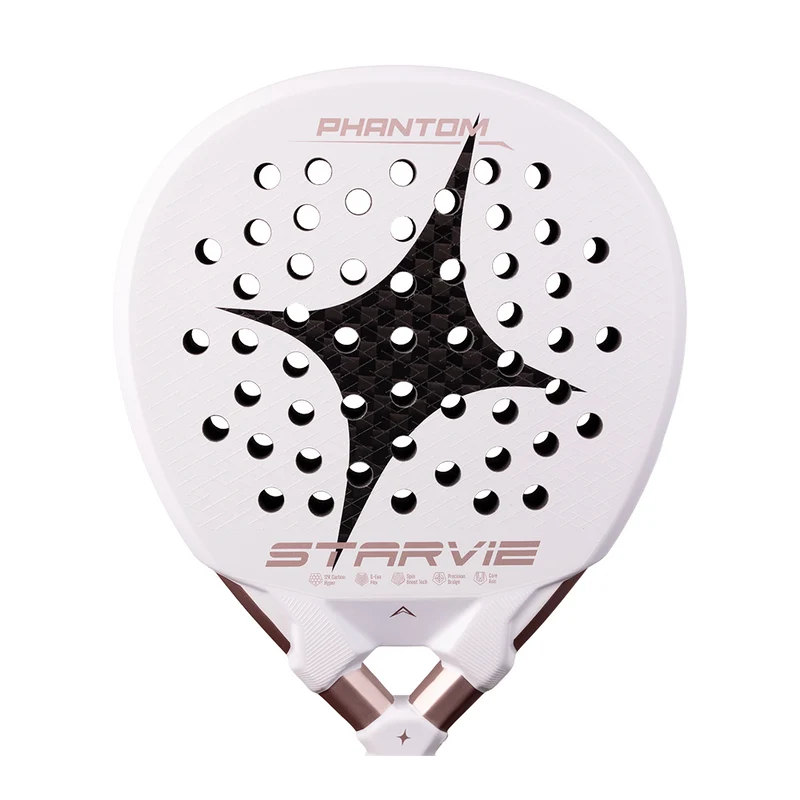 STARVIE PHANTOM 2027 (Pala)