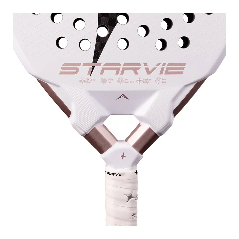 STARVIE PHANTOM 2027 (Pala)