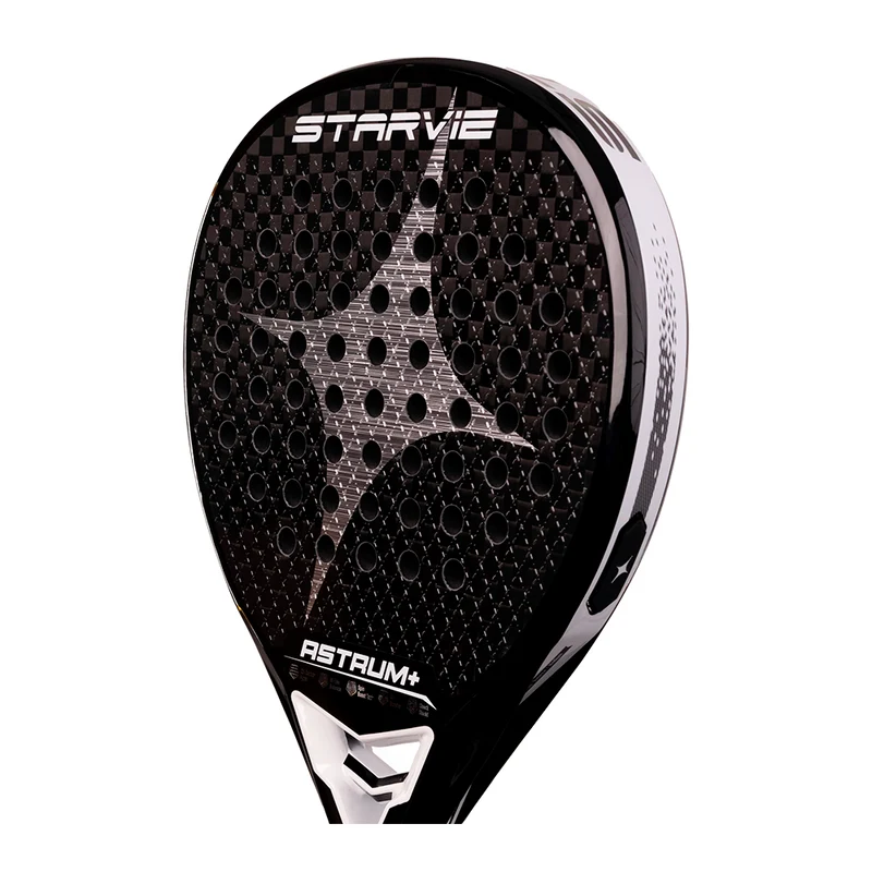 STARVIE ASTRUM + 2027 (Pala)