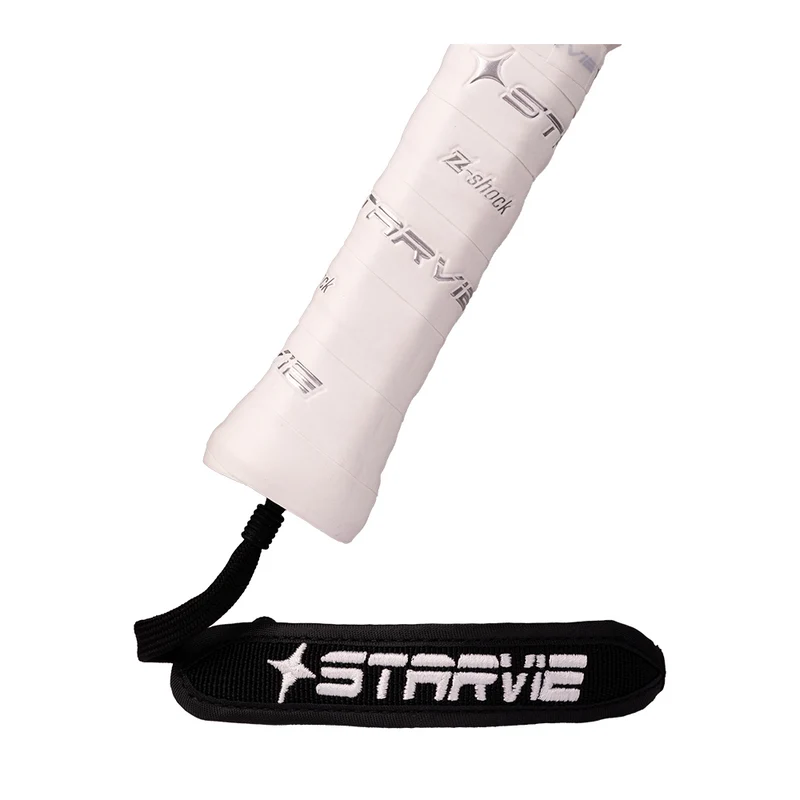 STARVIE ASTRUM + 2027 (Pala)