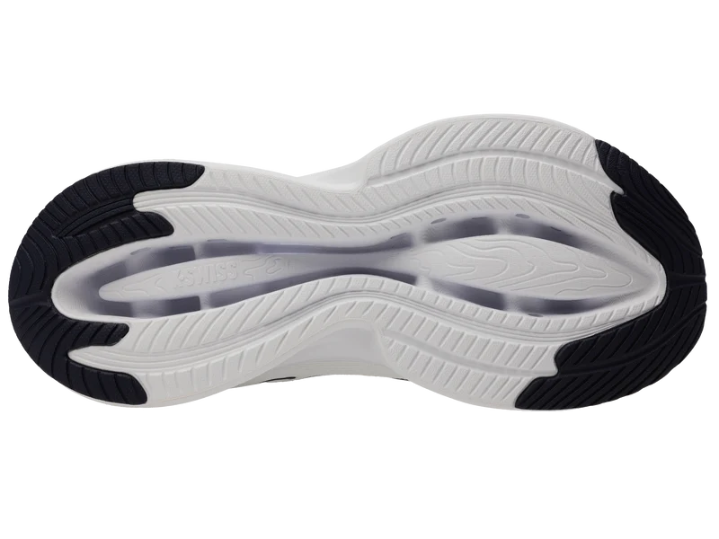 04494-130-M | MELROSE TUBES LITE | WHITE/NAVY/RED