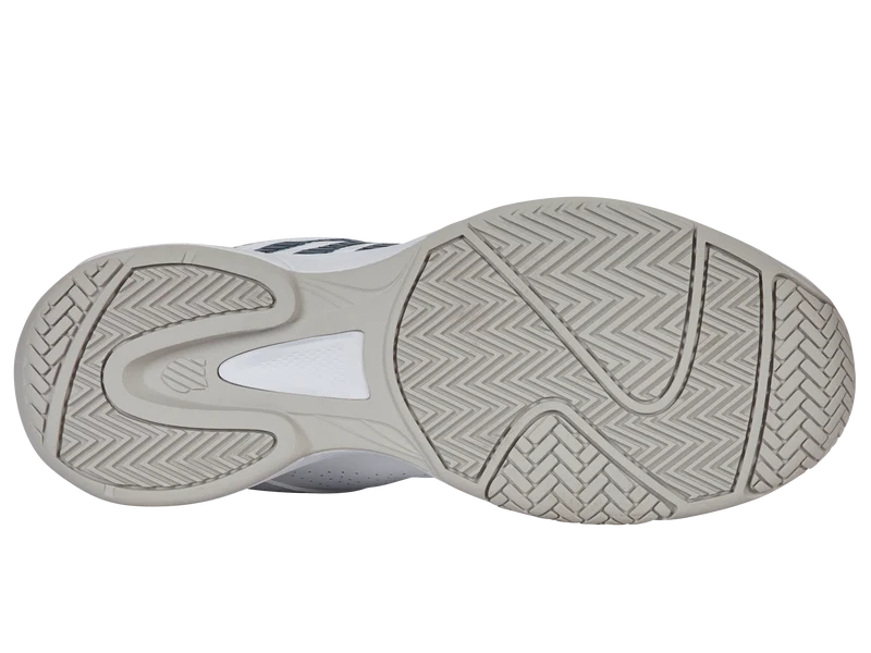 04428-179-M | COURT EXPRESS 2 | WHITE/STARGAZER/VAPOR BLUE