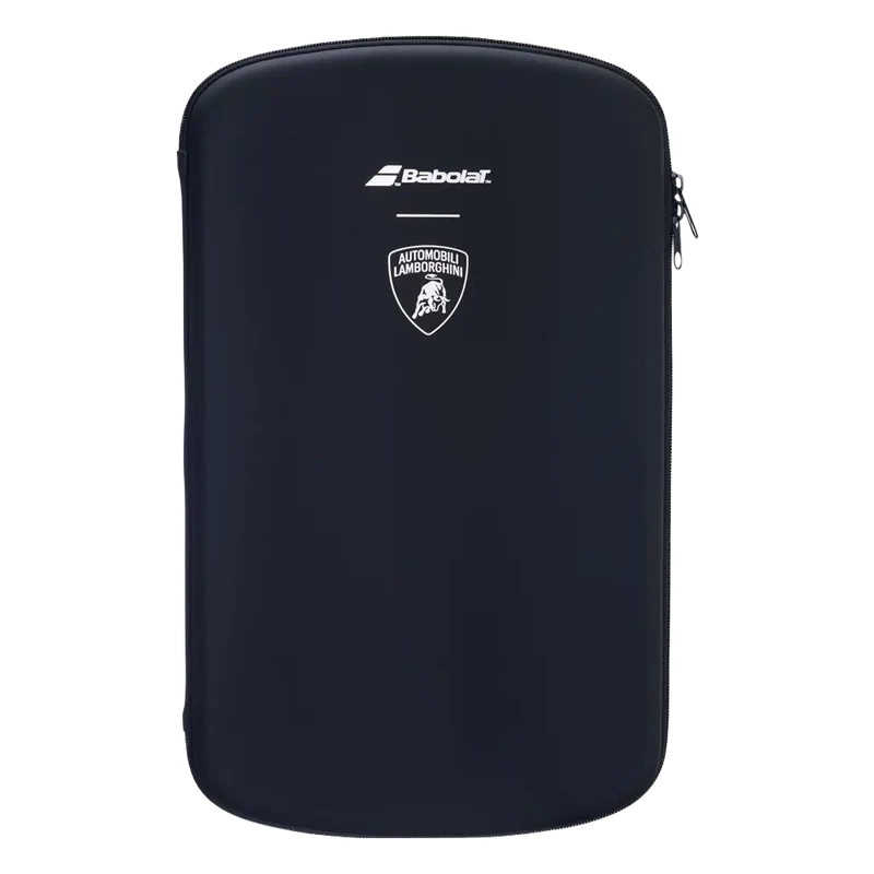 Pala Babolat Lamborghini Bloo2 Bronce 2026
