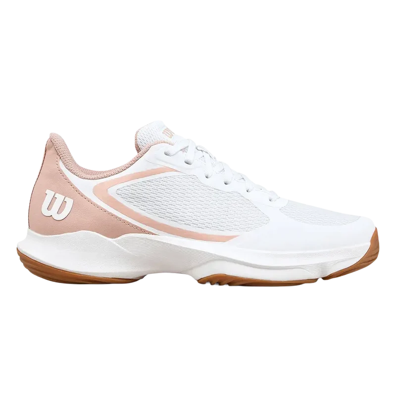 Zapatillas Wilson Hurakn LIte Women 2026