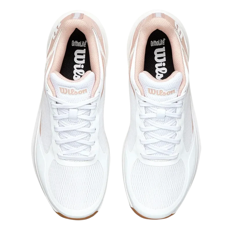 Zapatillas Wilson Hurakn LIte Women 2026