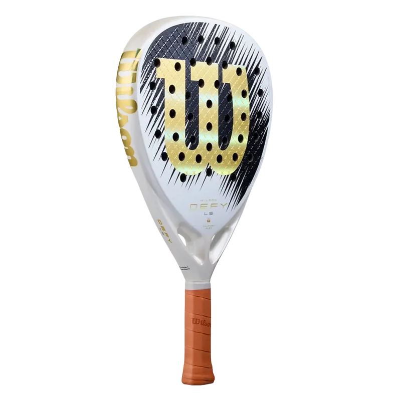 Pala Wilson Defy LS V1 SE 2 2026
