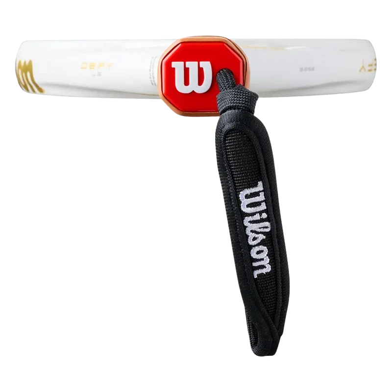 Pala Wilson Defy LS V1 SE 2 2026