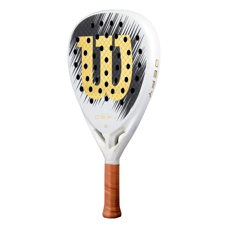 Pala Wilson Defy V1 SE 2 2026
