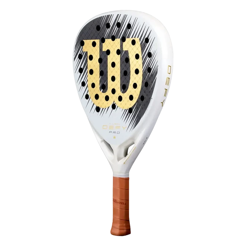Pala Wilson Defy PRO V1 SE 2 2026