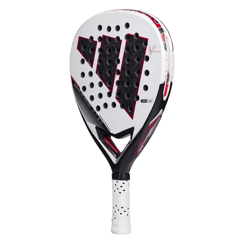 Pala Adidas Arrow Hit Pro EDT 2026