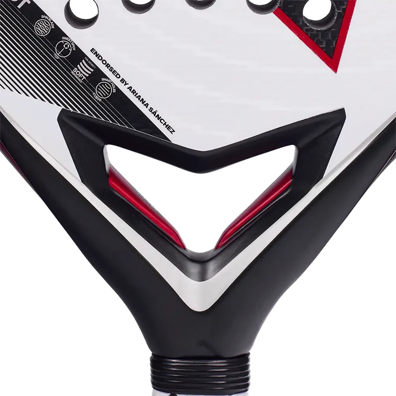 Pala Adidas Arrow Hit Pro EDT 2026