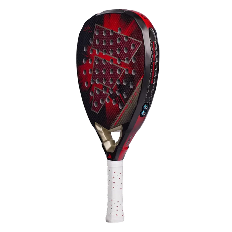 Pala Adidas Metalbone Pro EDT 2026