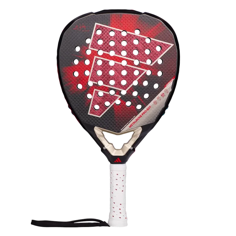 Pala Adidas Metalbone Pro EDT 2026