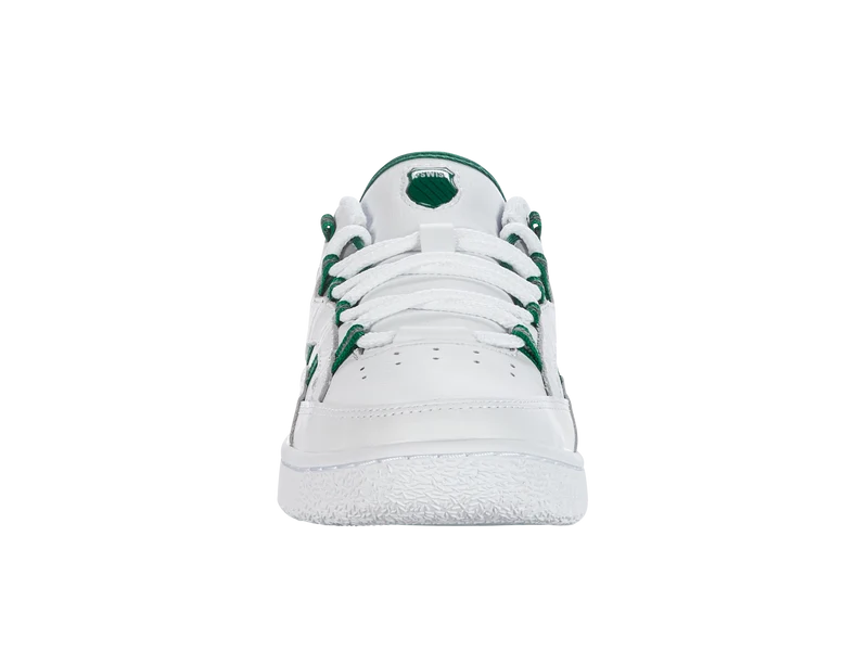99083-932-M | SLAMM 99 CC | WHITE/AVENTURINE