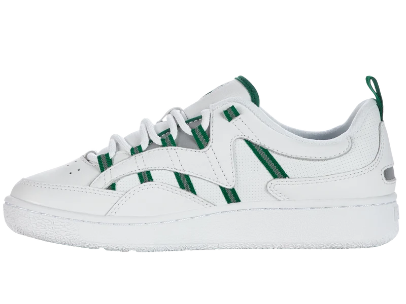 99083-932-M | SLAMM 99 CC | WHITE/AVENTURINE
