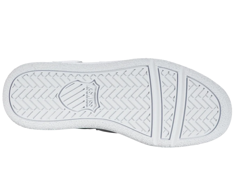 99083-932-M | SLAMM 99 CC | WHITE/AVENTURINE