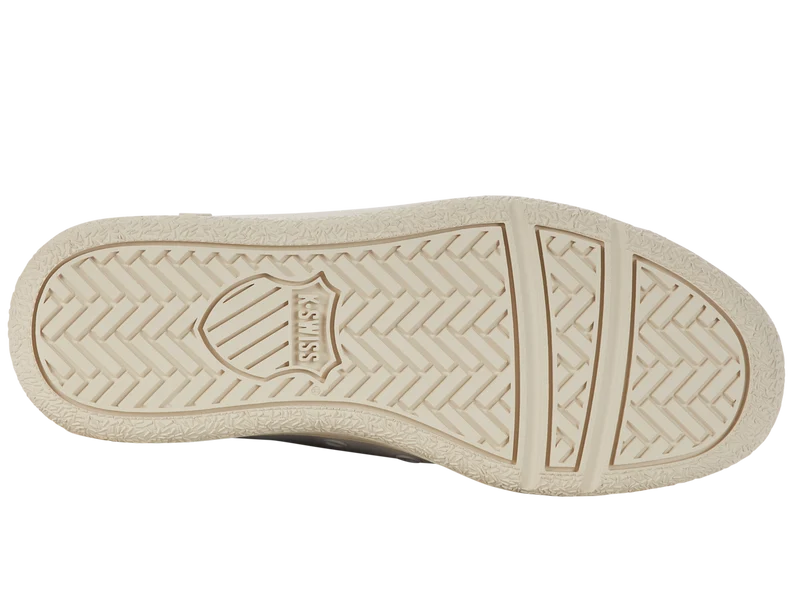98911-977-M | SLAMMKLUB CC | WHITE/RASPBERRY/VINTAGE