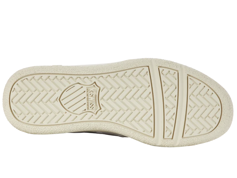 98911-937-M | SLAMMKLUB CC | WHITE/AVENTURINE/VINTAGE